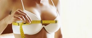 breast-reduction-surgery